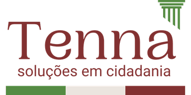 Tenna Cidadania